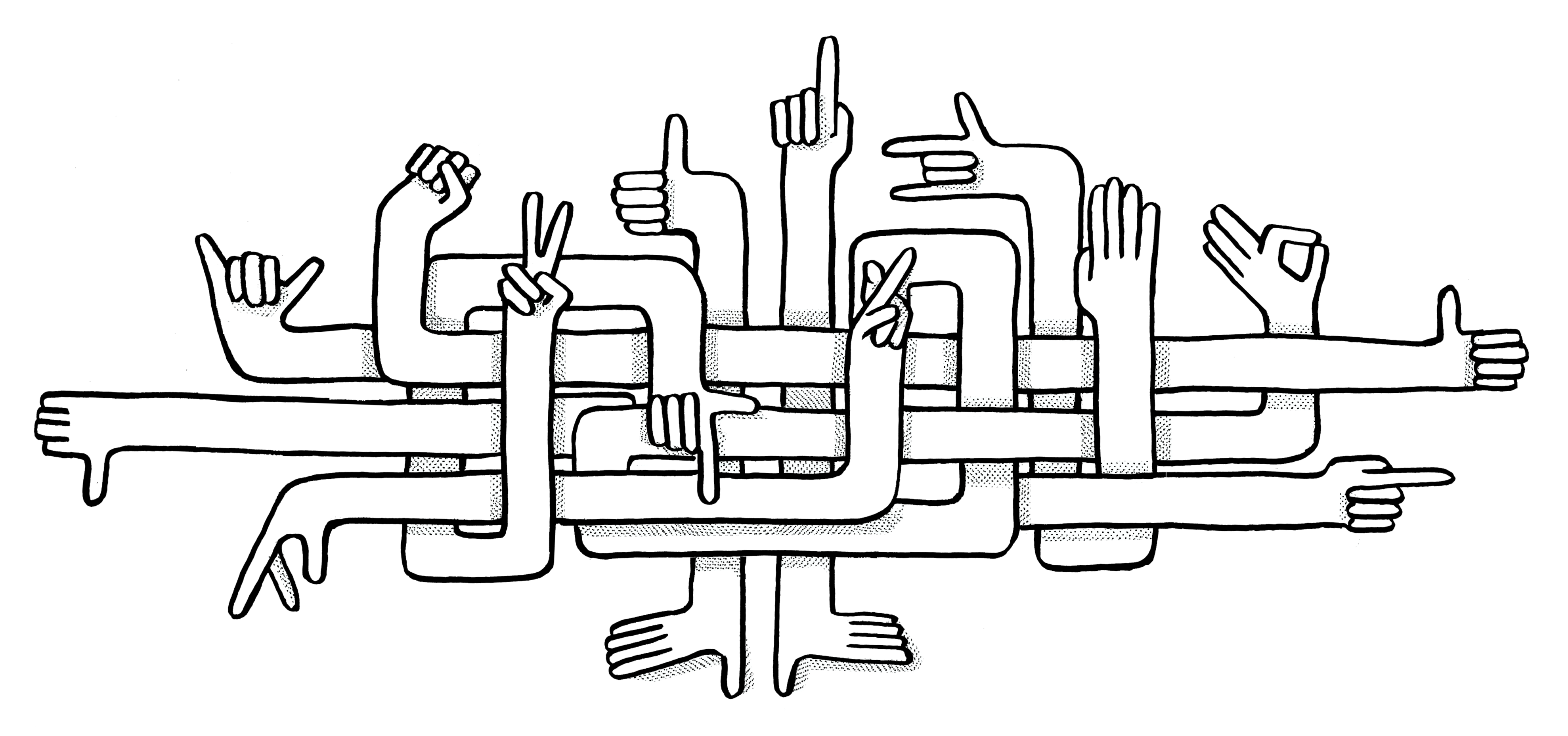 directions