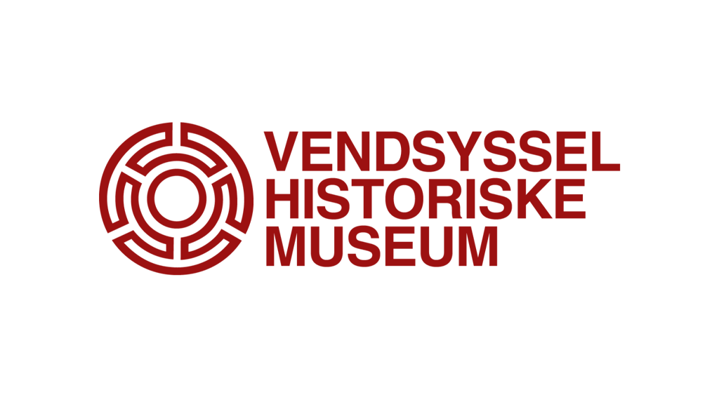 Vendsyssel2