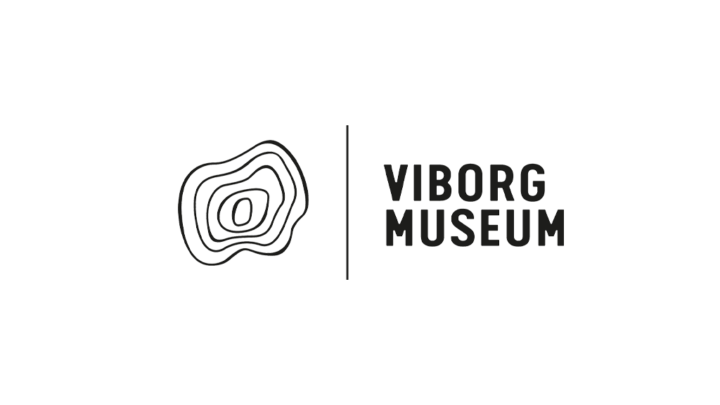 Viborg2