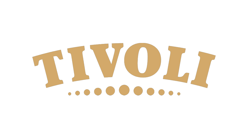 Tivoli2