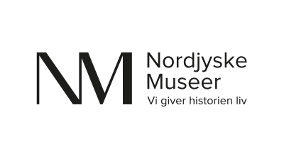 nordjyske_museer
