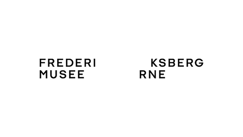 Udskriv