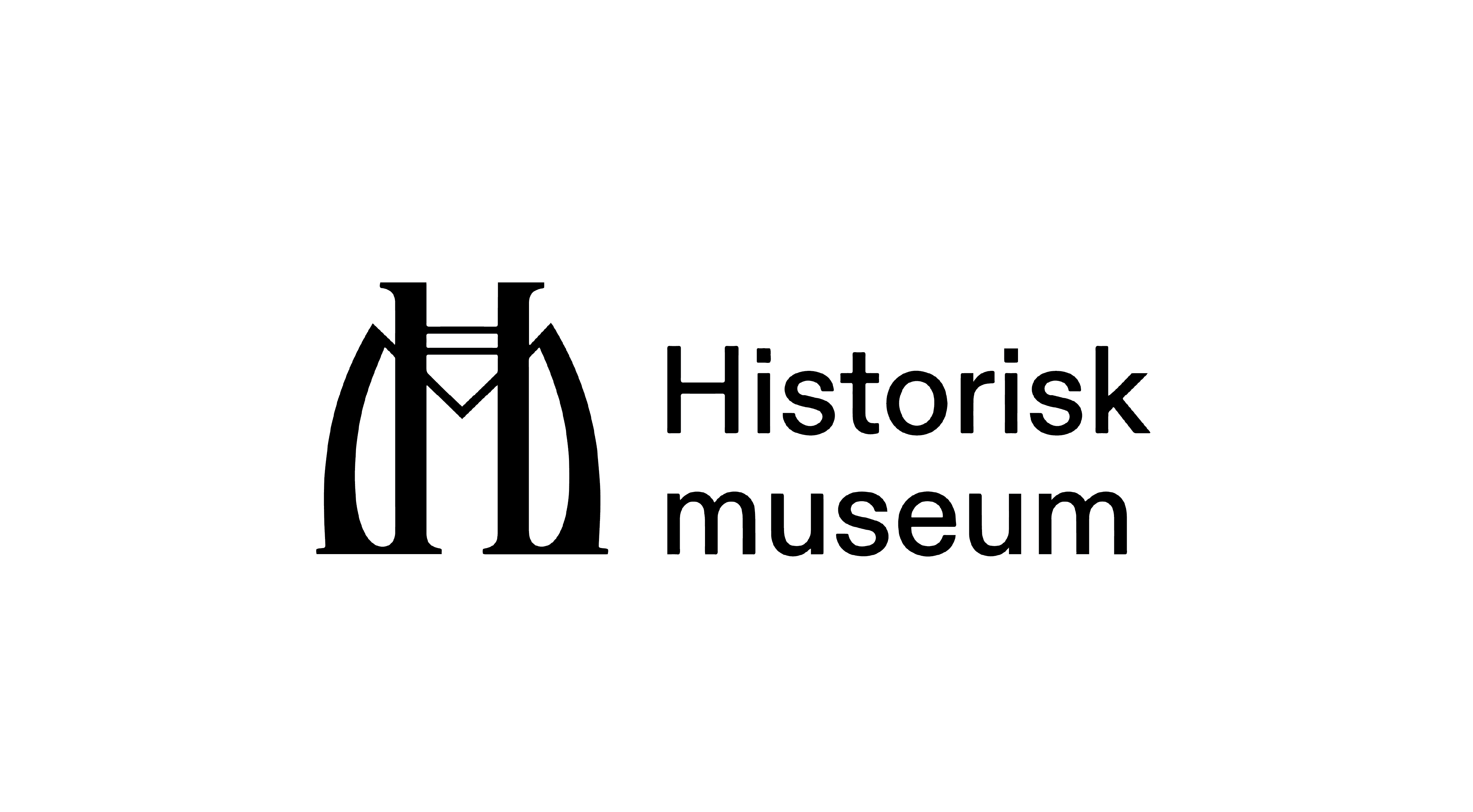 Historisk Museum Oslo png