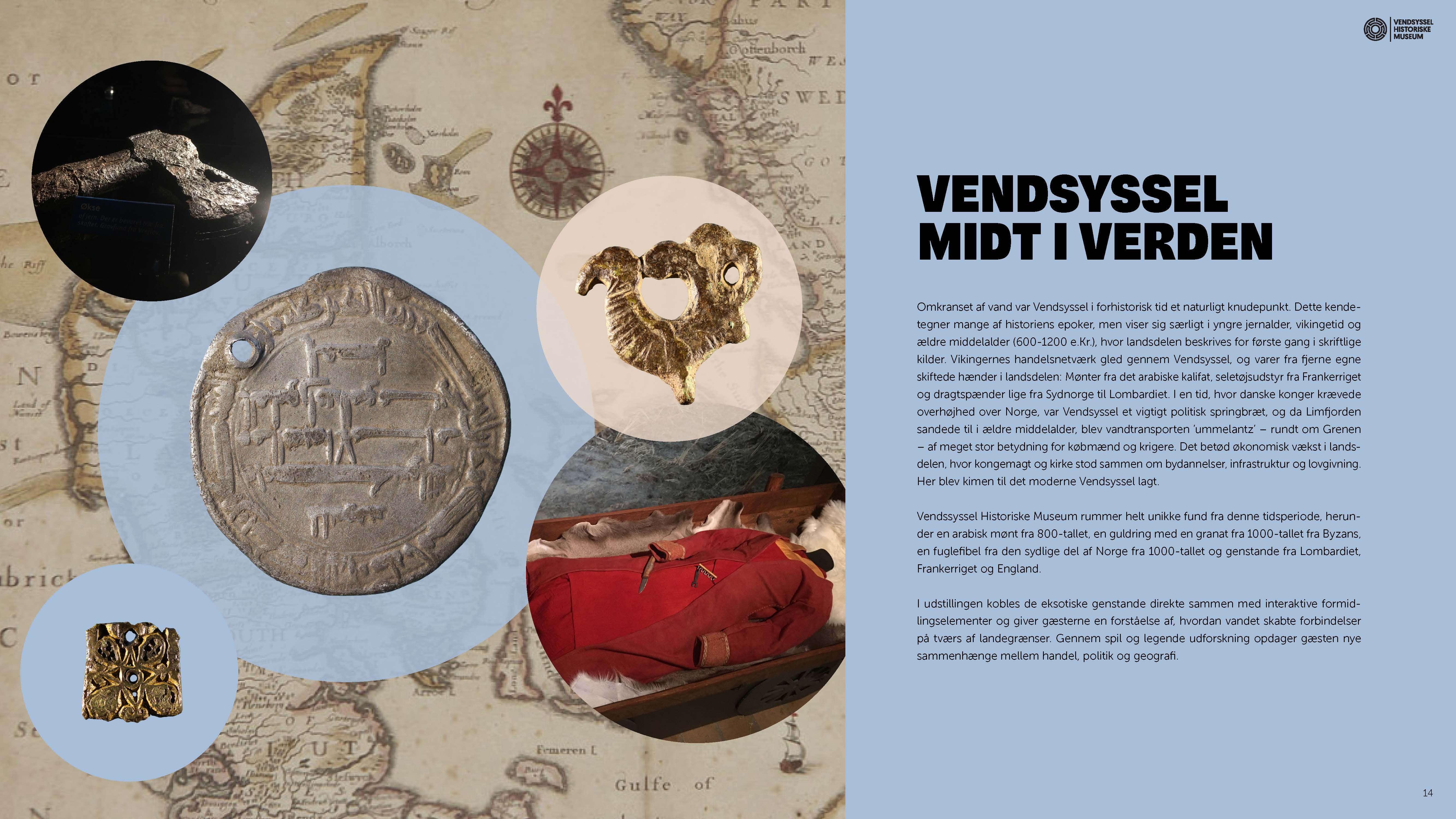 Indgangen til Vendsyssels historie prospekt_Page_14