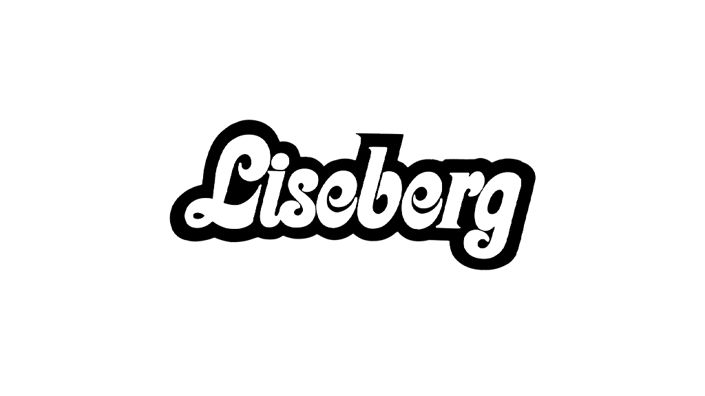 Liseberg3