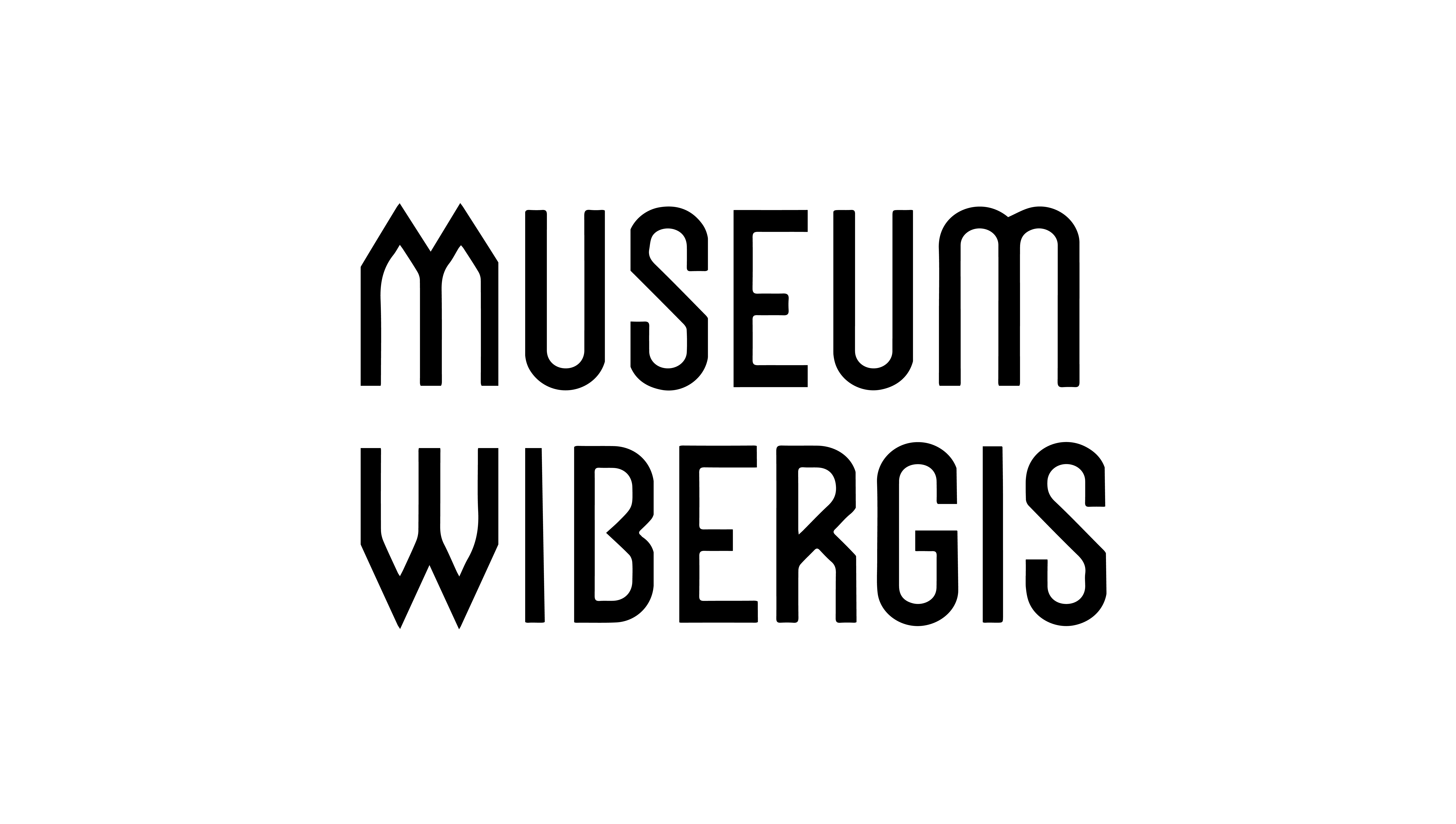 Museum Wibergis jpeg