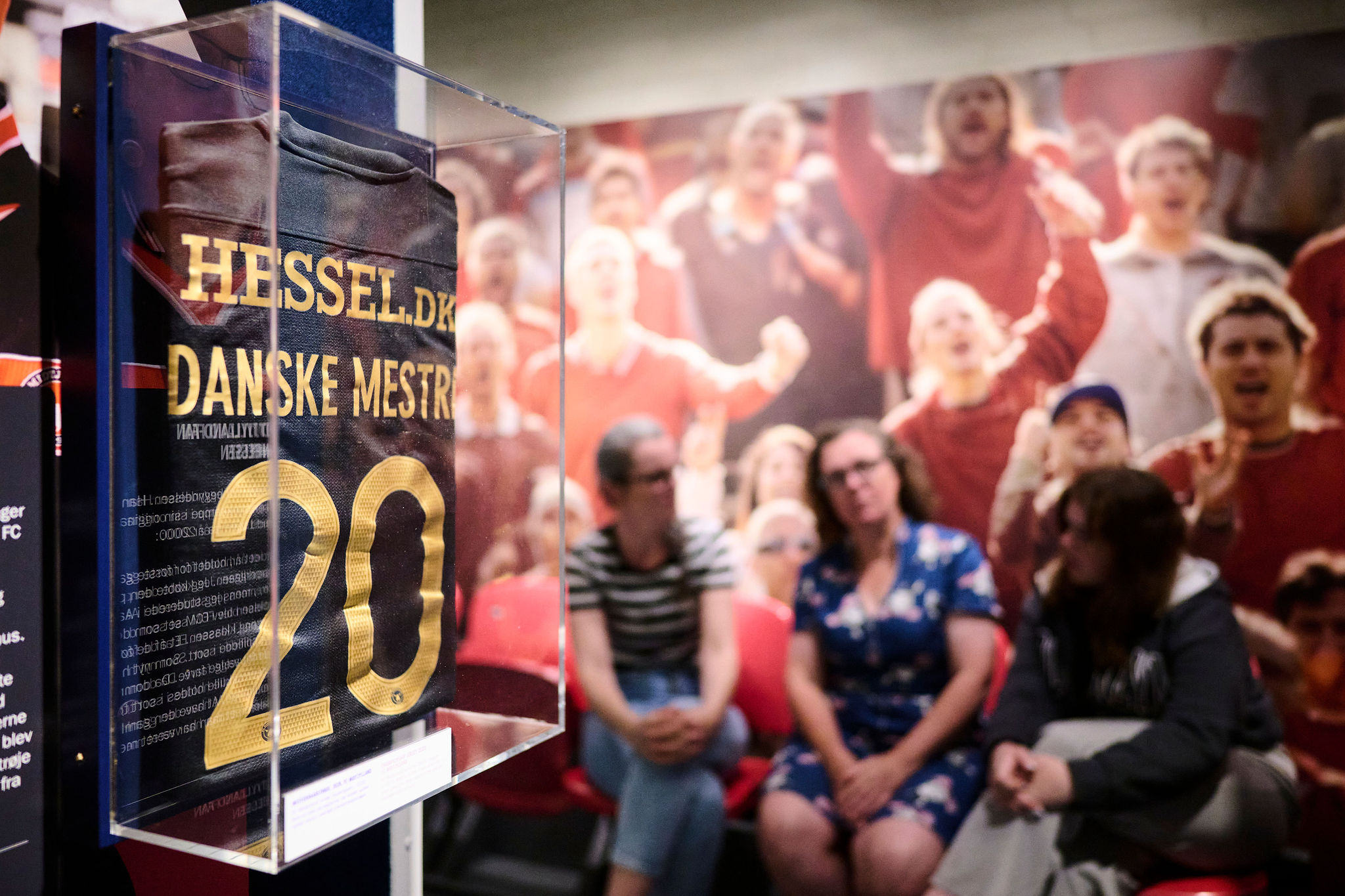 240617 Torden og Lynild – Tekstilmuseum