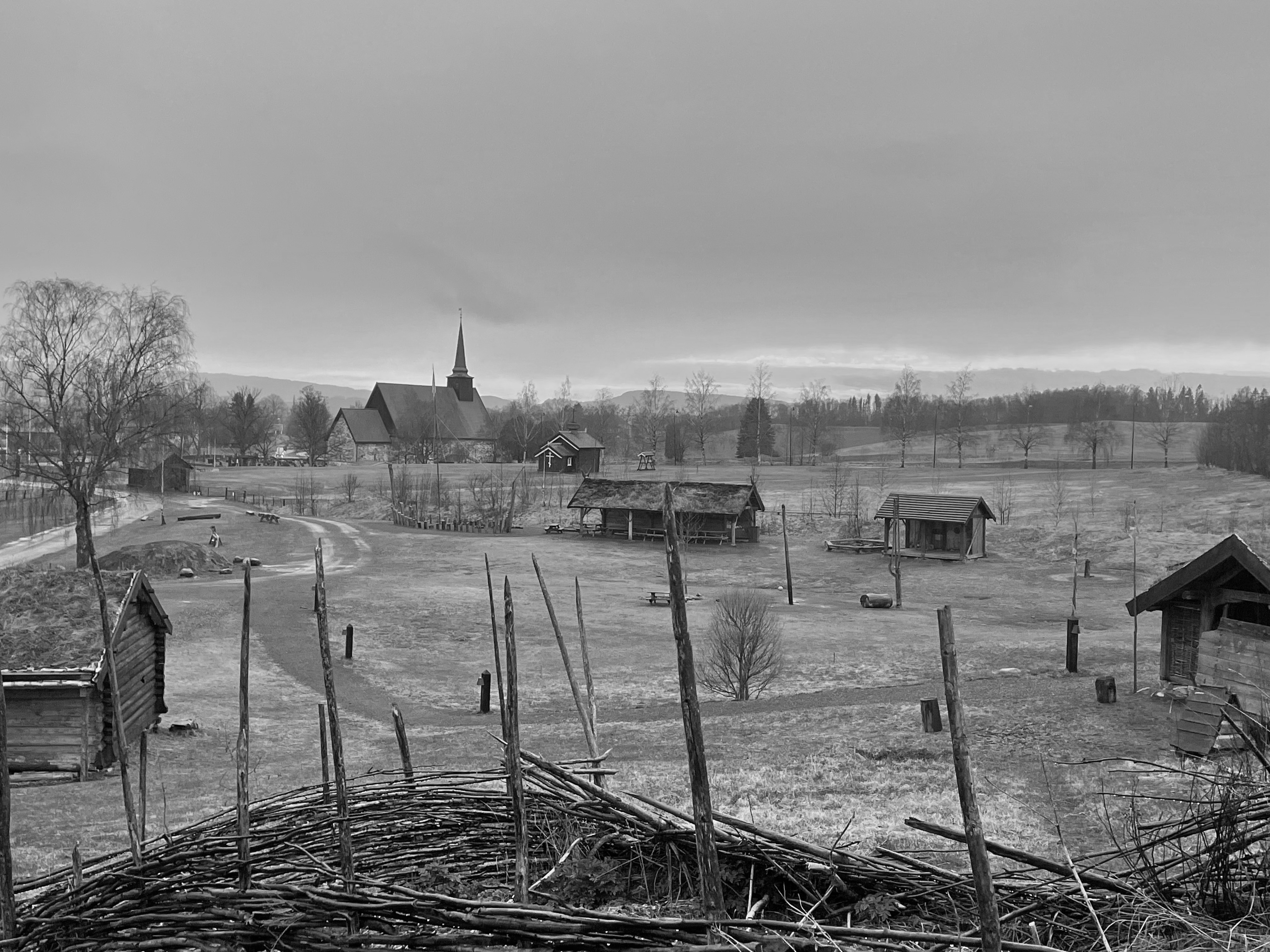 Billede 29.04.2024, 20.41