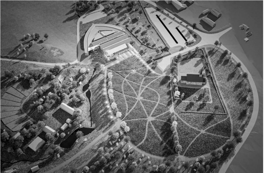 Skærmbillede 2025-01-03 kl. 17.34