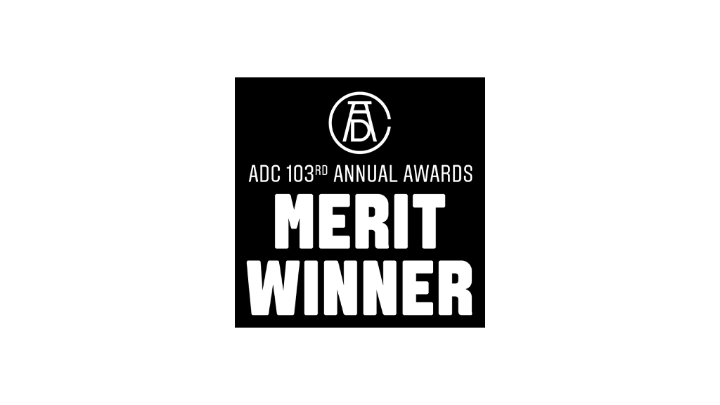 ADC 2024_Farve-SH