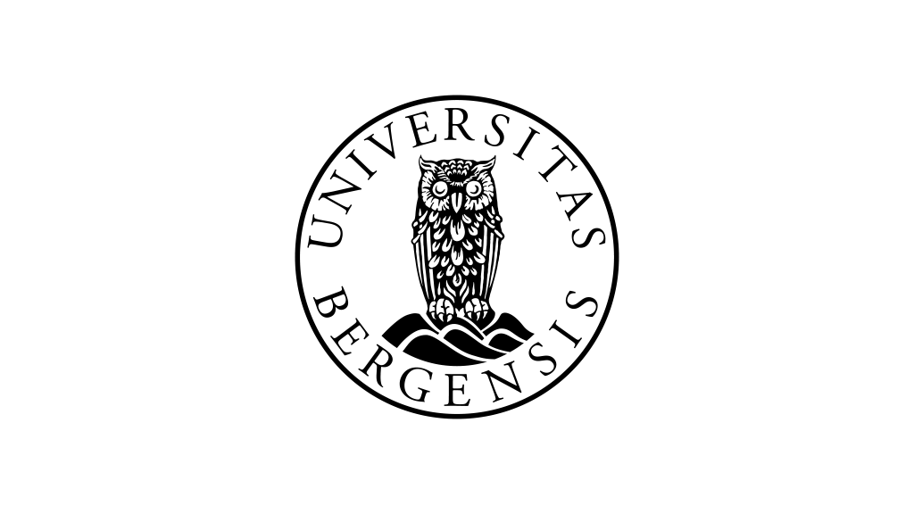 Bergen
