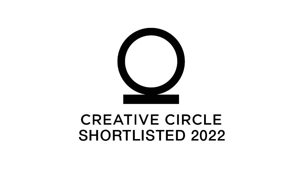 Creative Circle 2022_Farve-SH