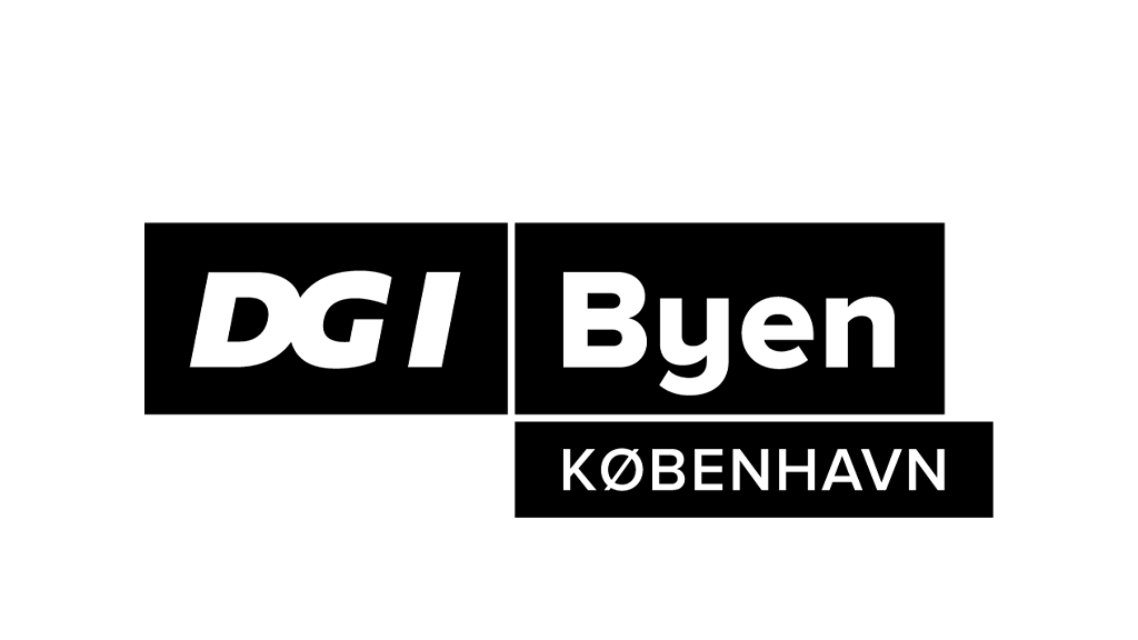 DGI Byen