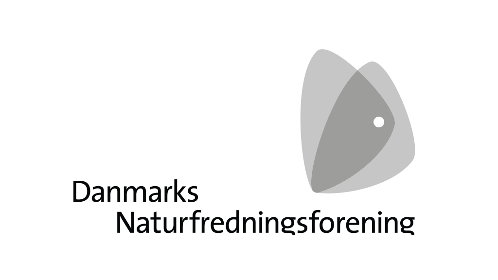 Danmarks Natrufredningsforenning