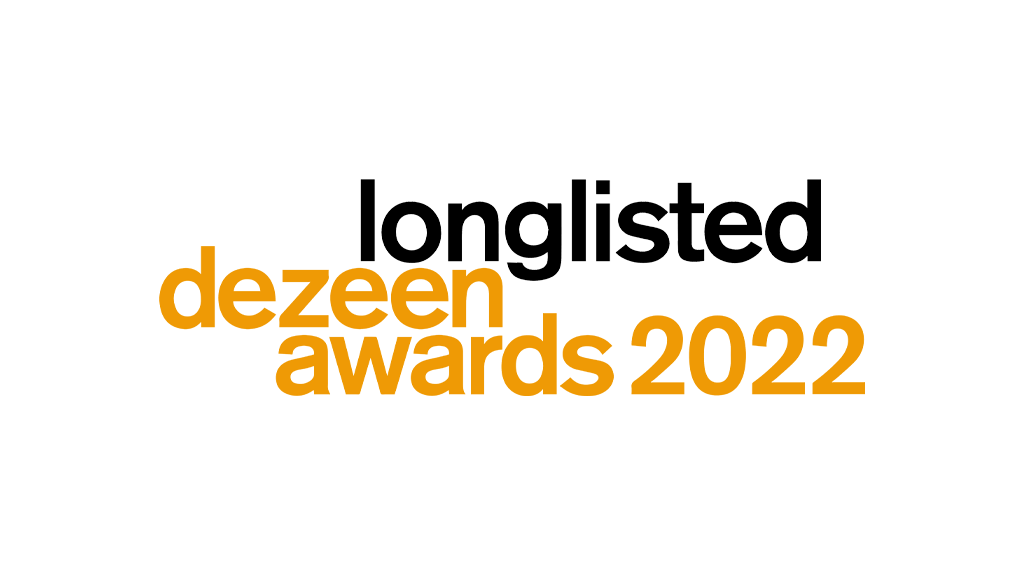 Dezeen 2022_farve