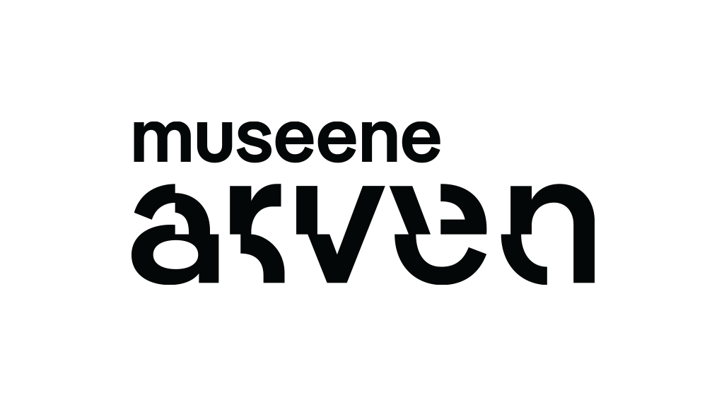 Museum Arven
