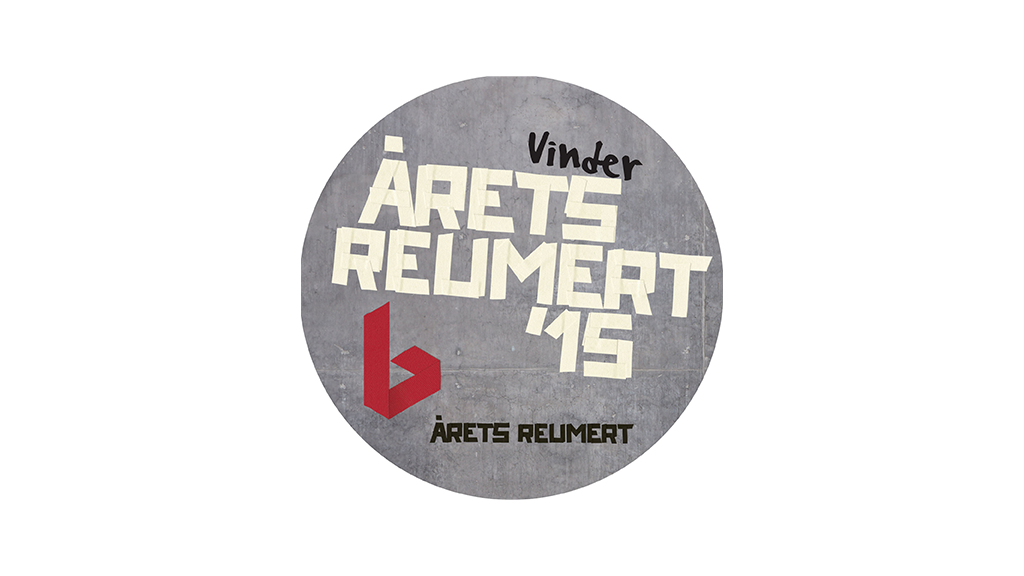 Reumert 2015_Farve