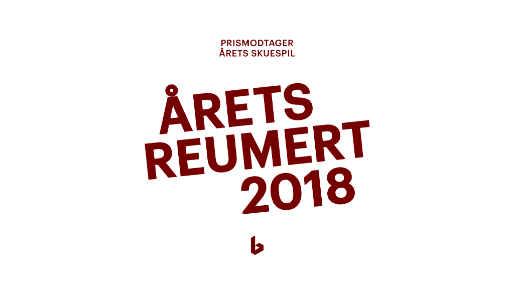 Reumert 2018_Farve