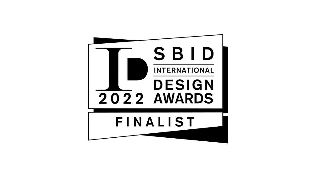 SBID 2022_Farve-SH