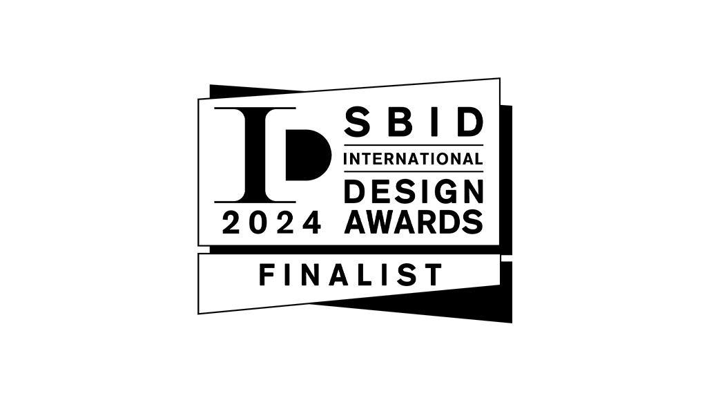 SBID 2024_Farve-SH