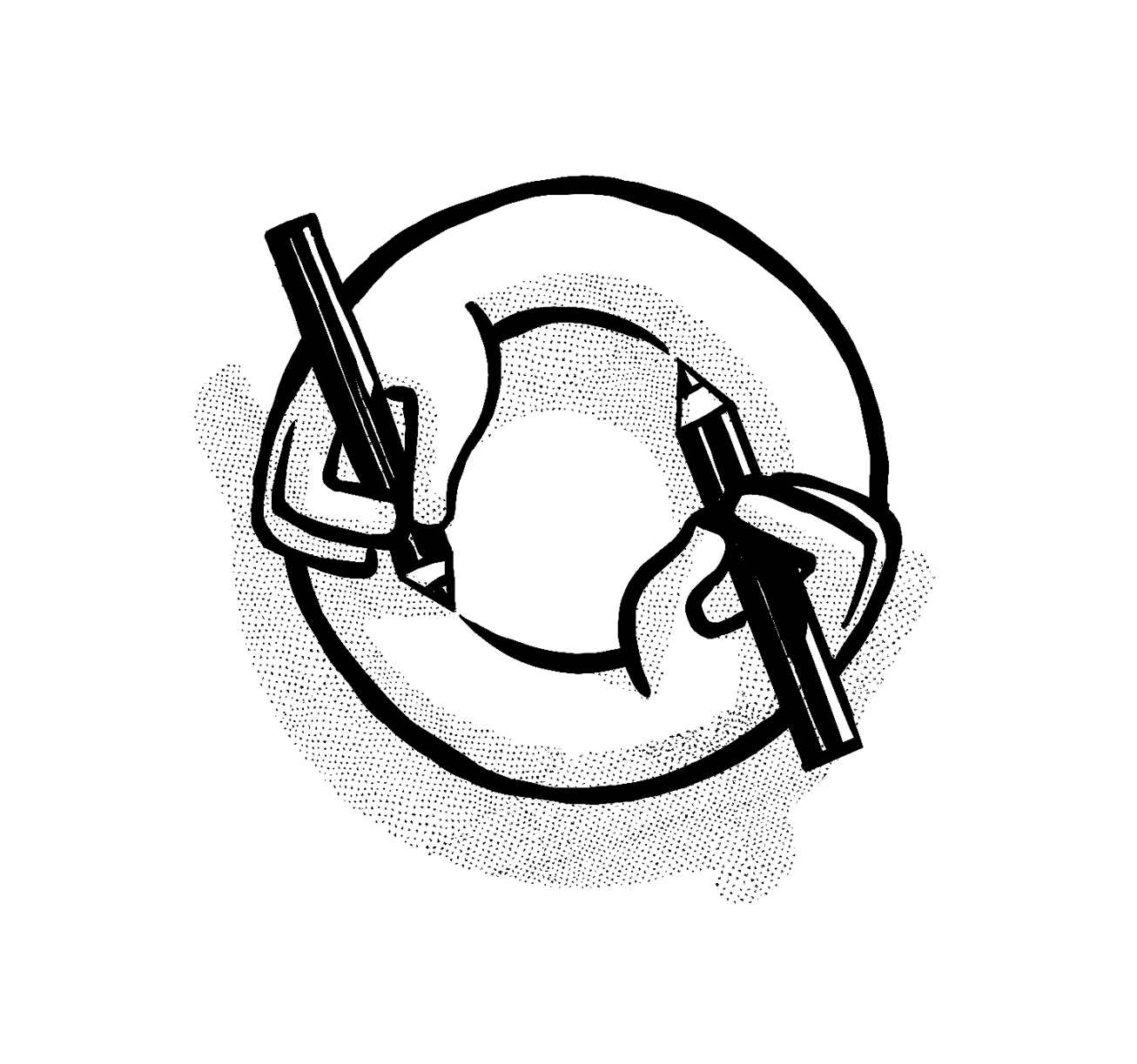 Samskabelse final