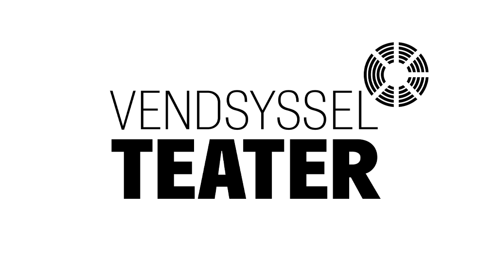 Vendsyssel Teater