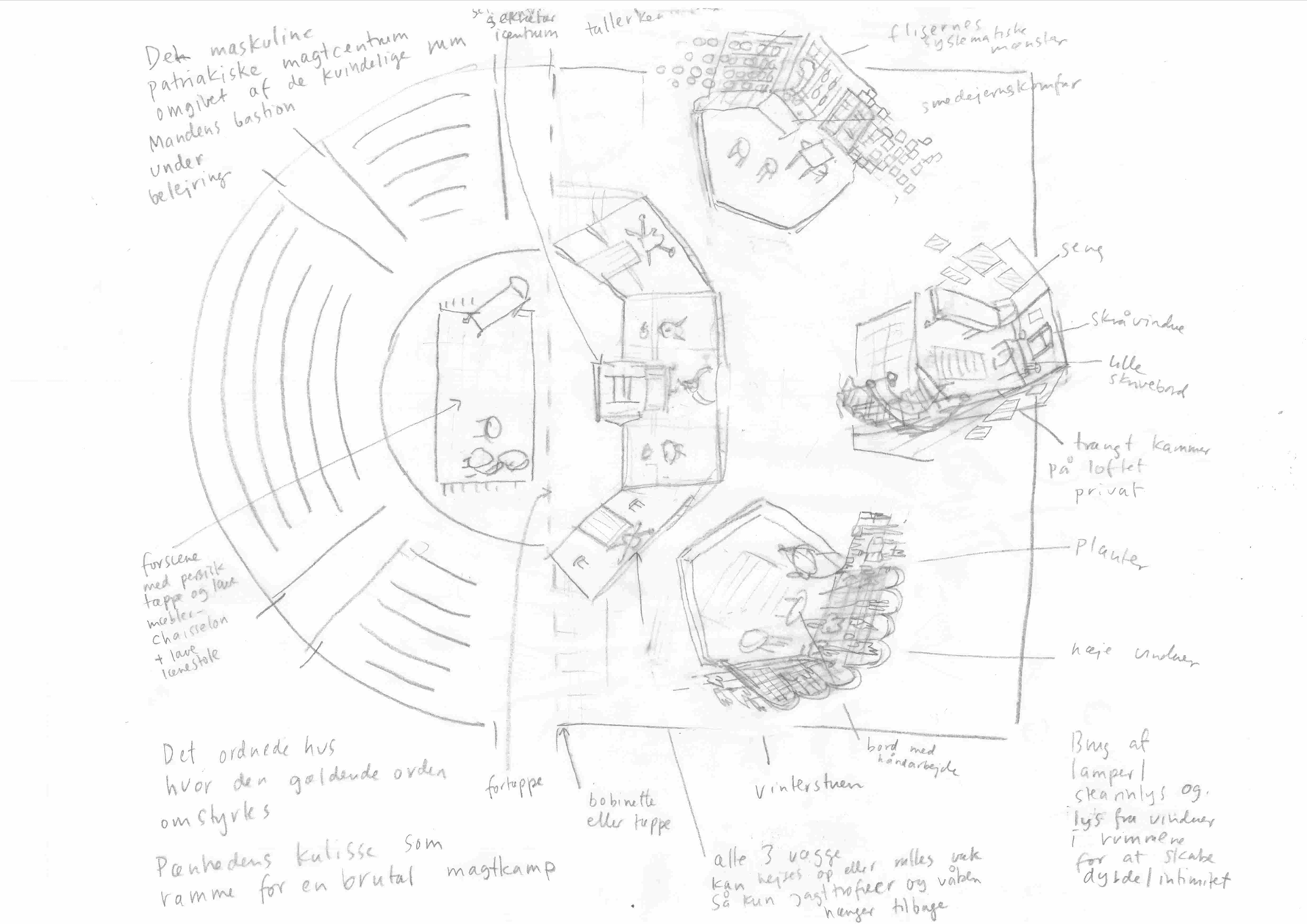 Screenshot 2025-05-24 093051