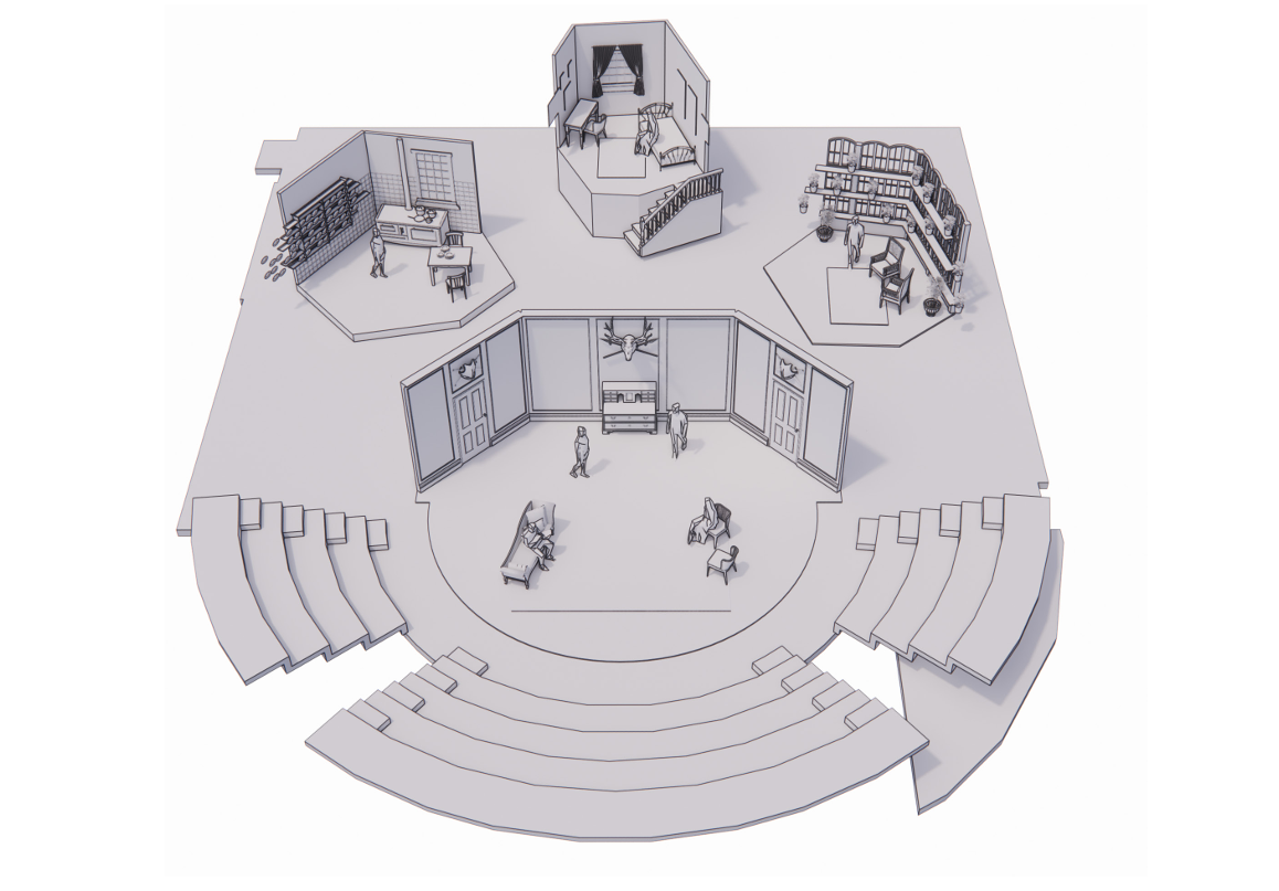 Screenshot 2025-05-24 093207