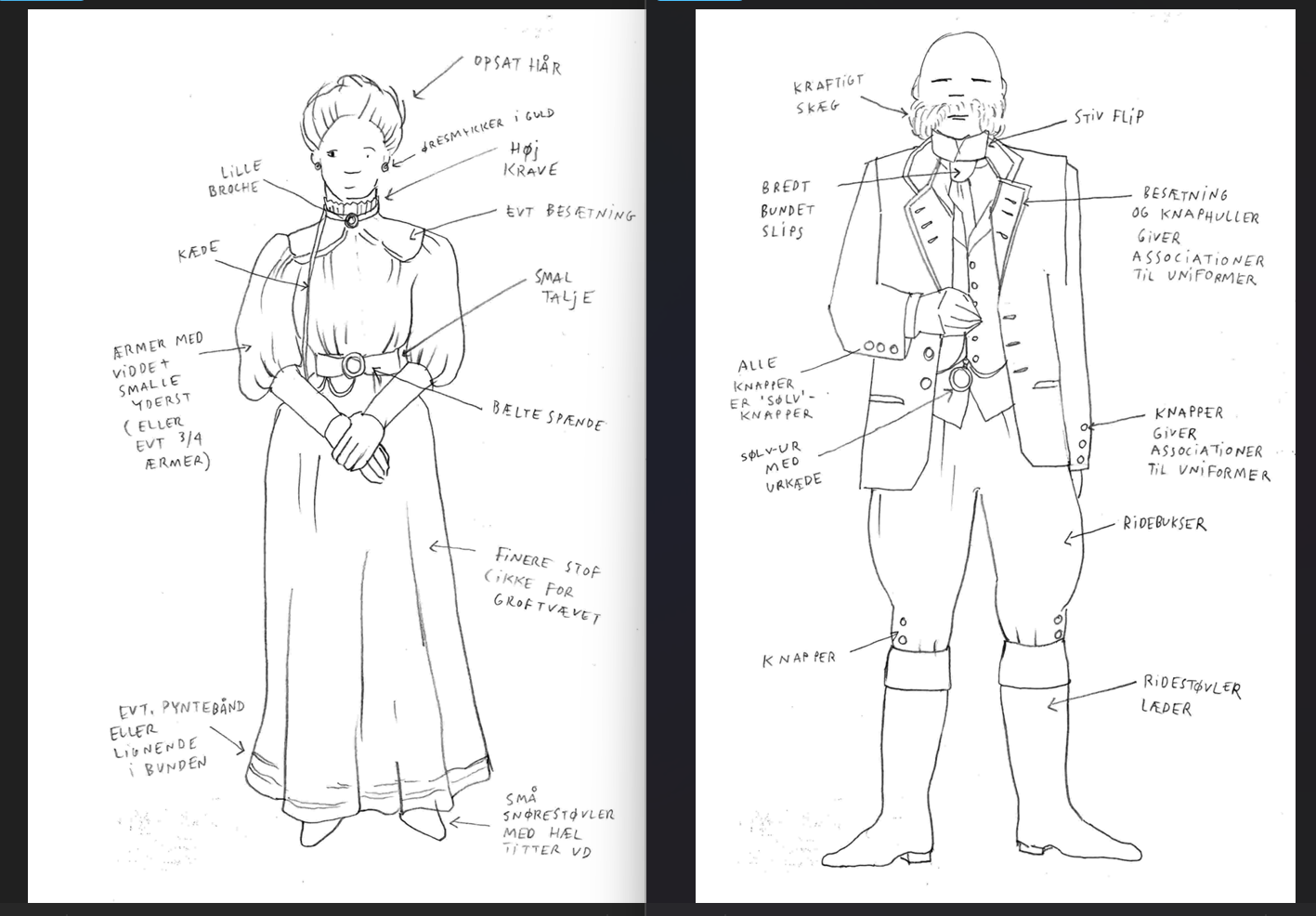 Screenshot 2025-05-24 093849