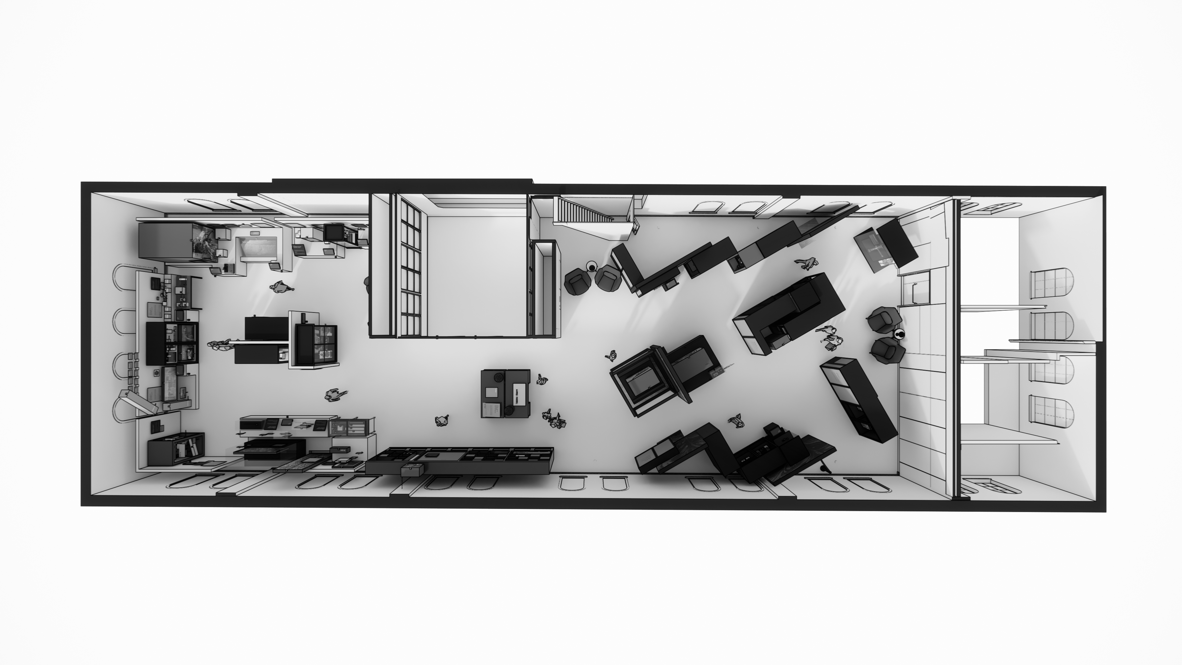 Enscape_2024-11-19-11-45-58_Scene 1