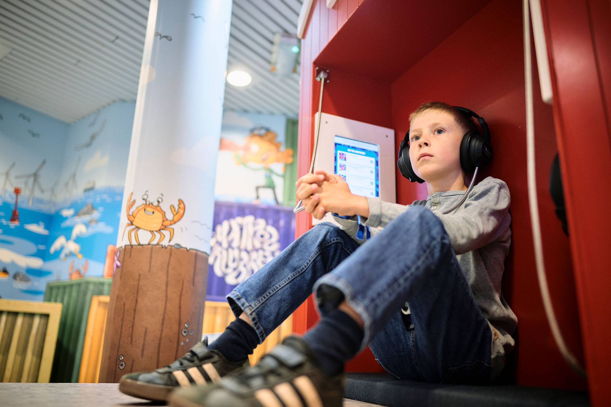 Nyborg Gymnasium Dimission 2025