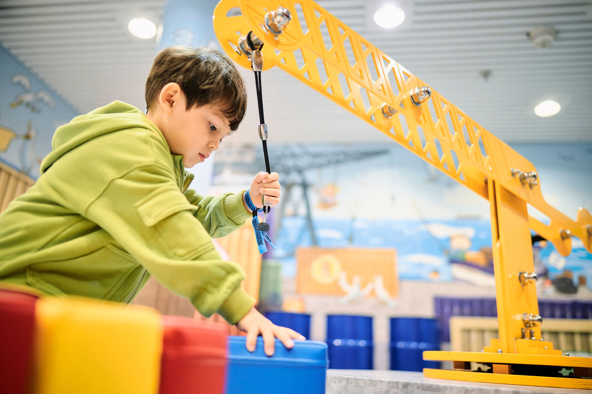 Nyborg Gymnasium Dimission 2025