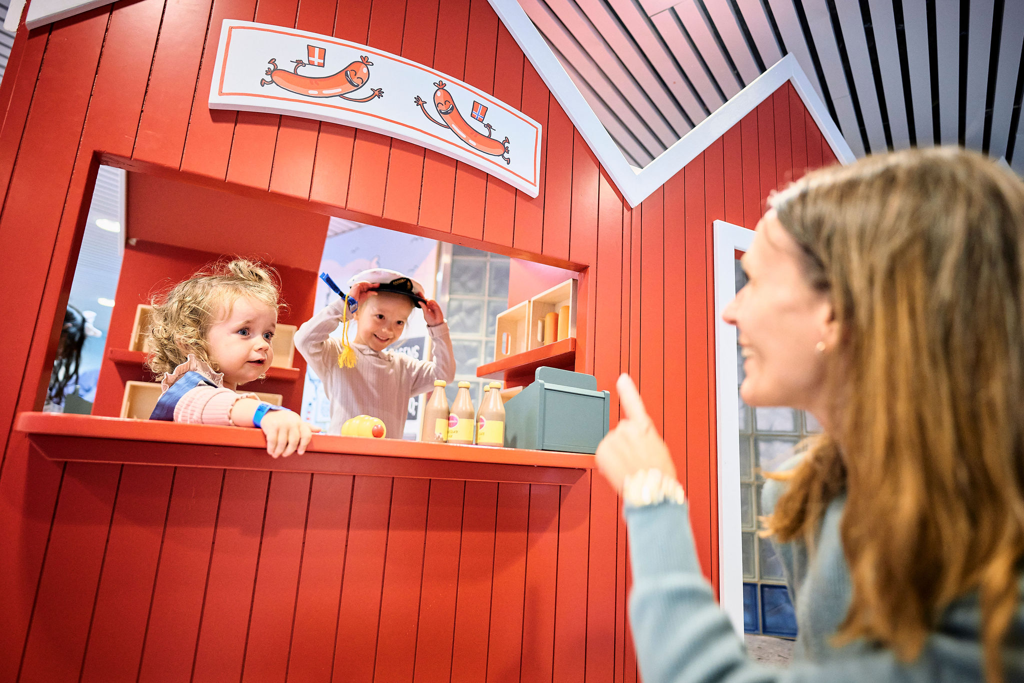 Nyborg Gymnasium Dimission 2025