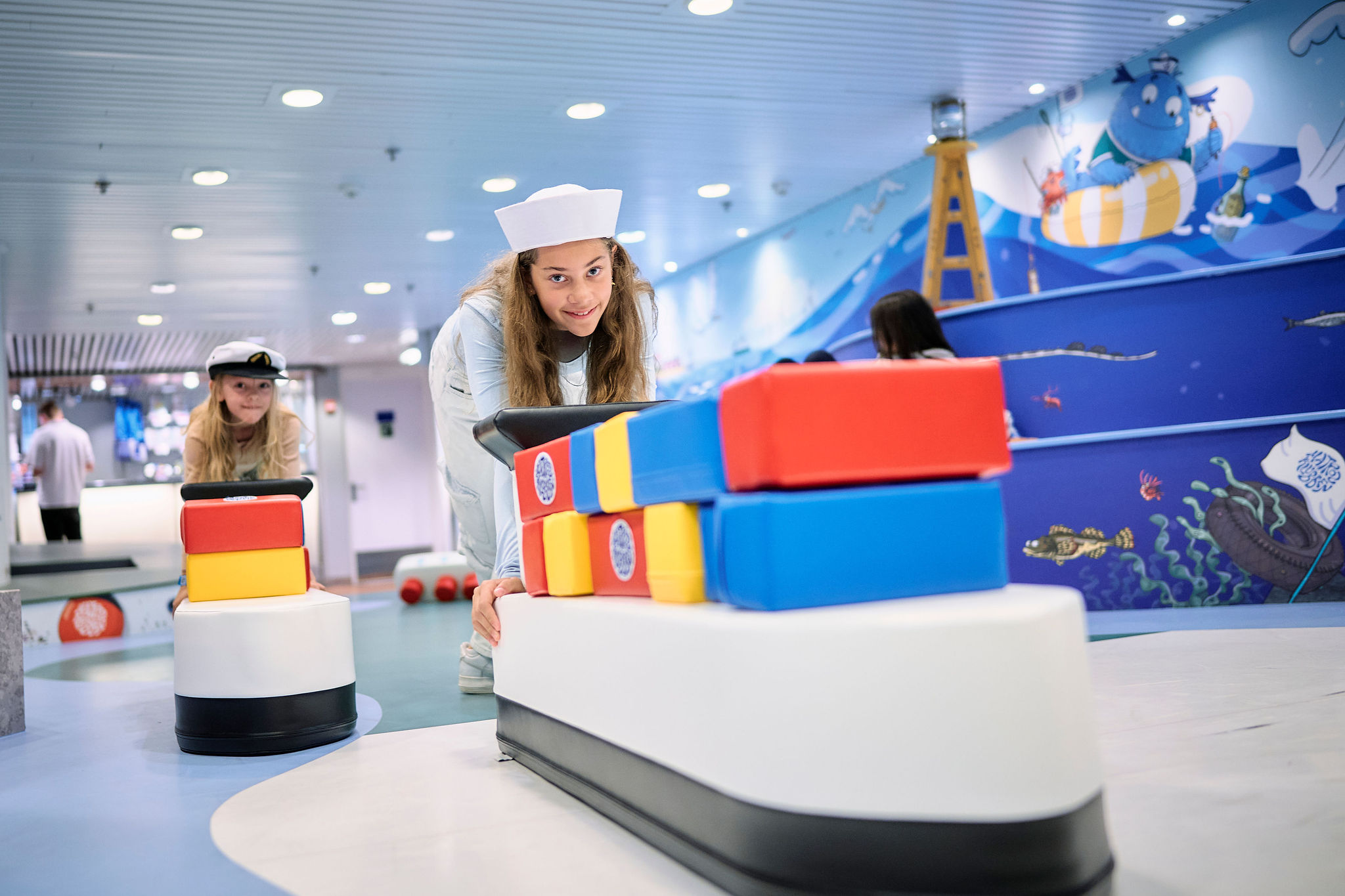 Nyborg Gymnasium Dimission 2025