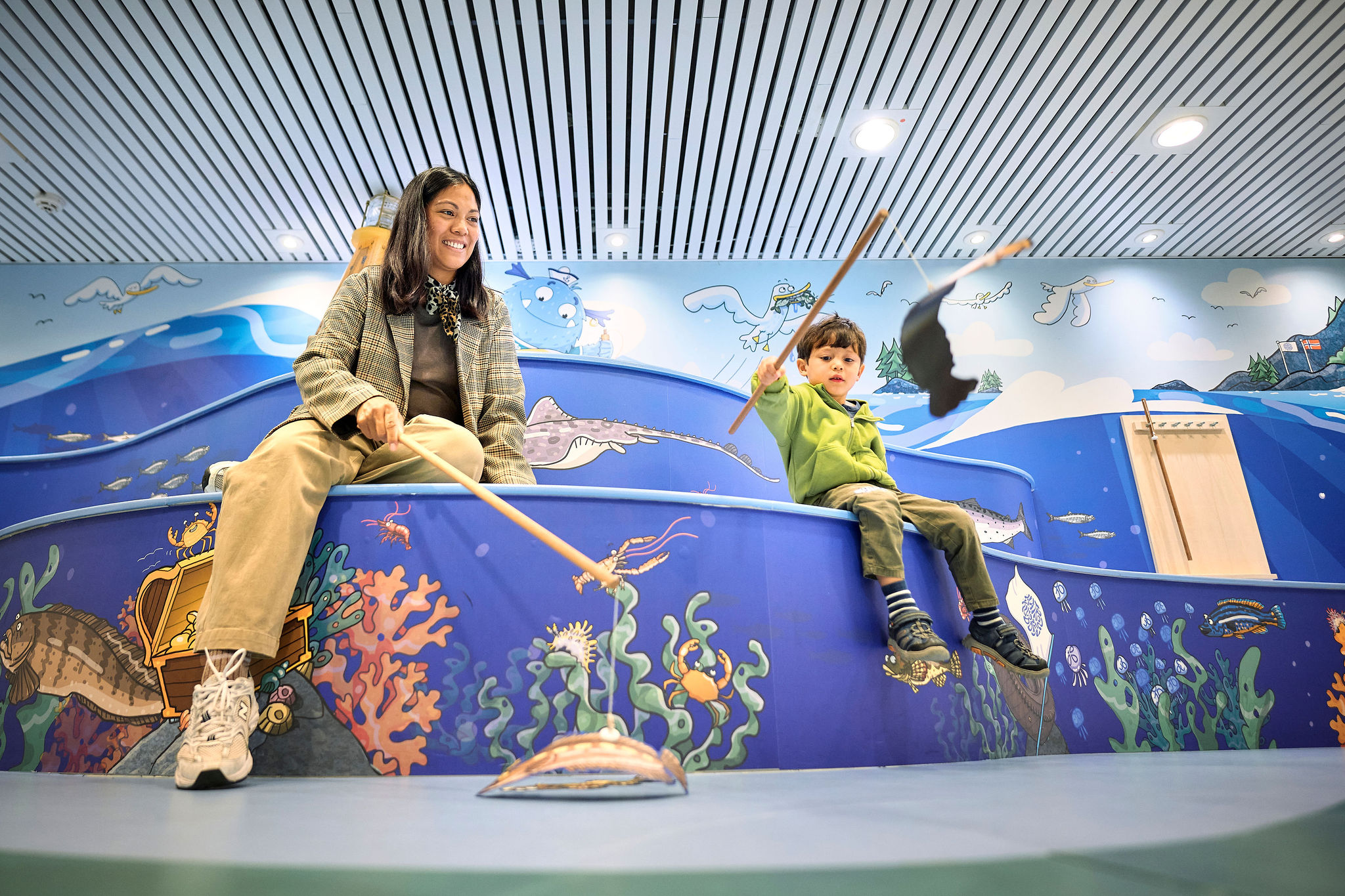 Nyborg Gymnasium Dimission 2025