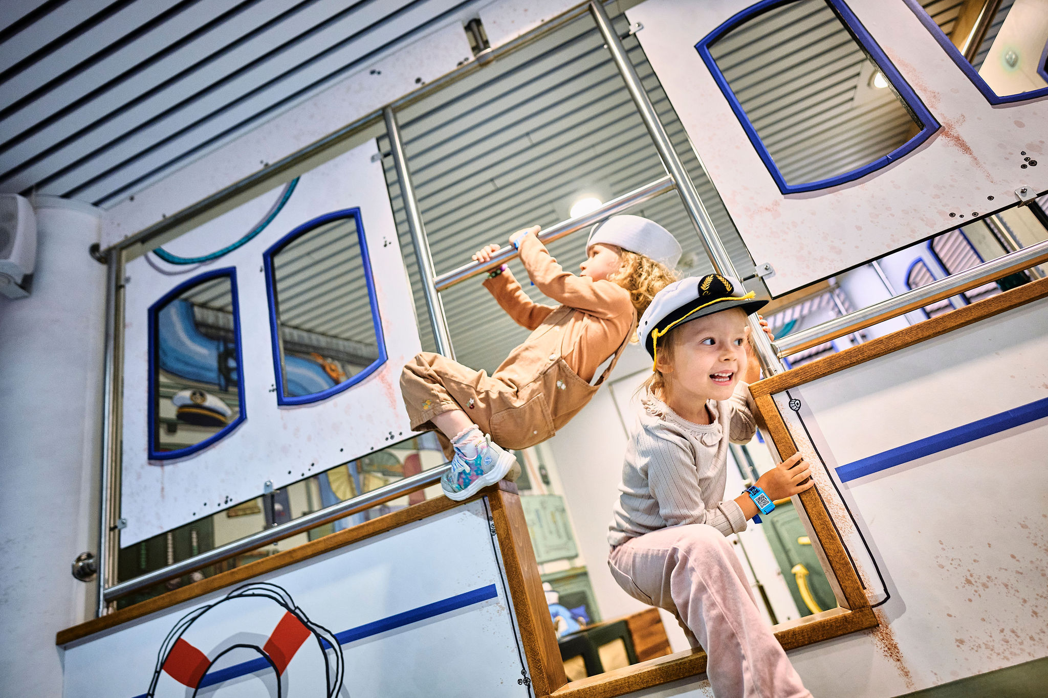 Nyborg Gymnasium Dimission 2025