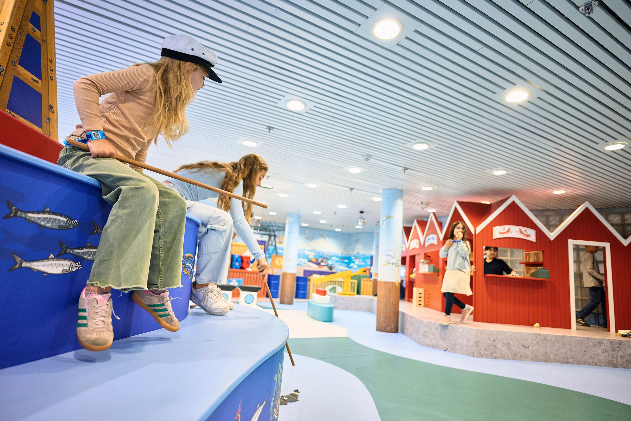 Nyborg Gymnasium Dimission 2025