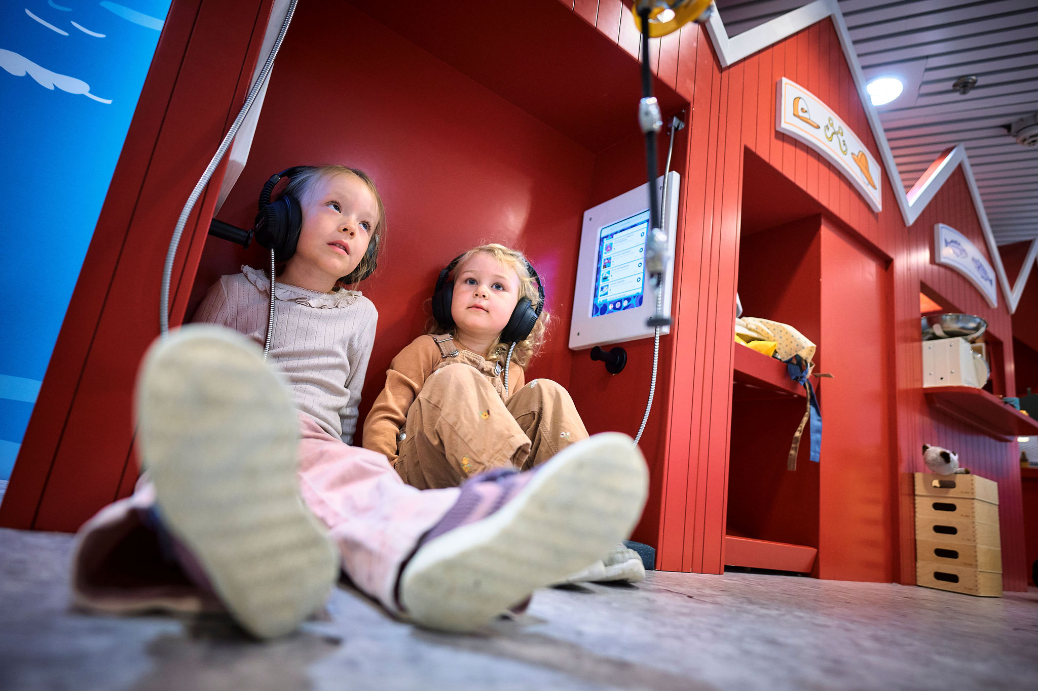 Nyborg Gymnasium Dimission 2025