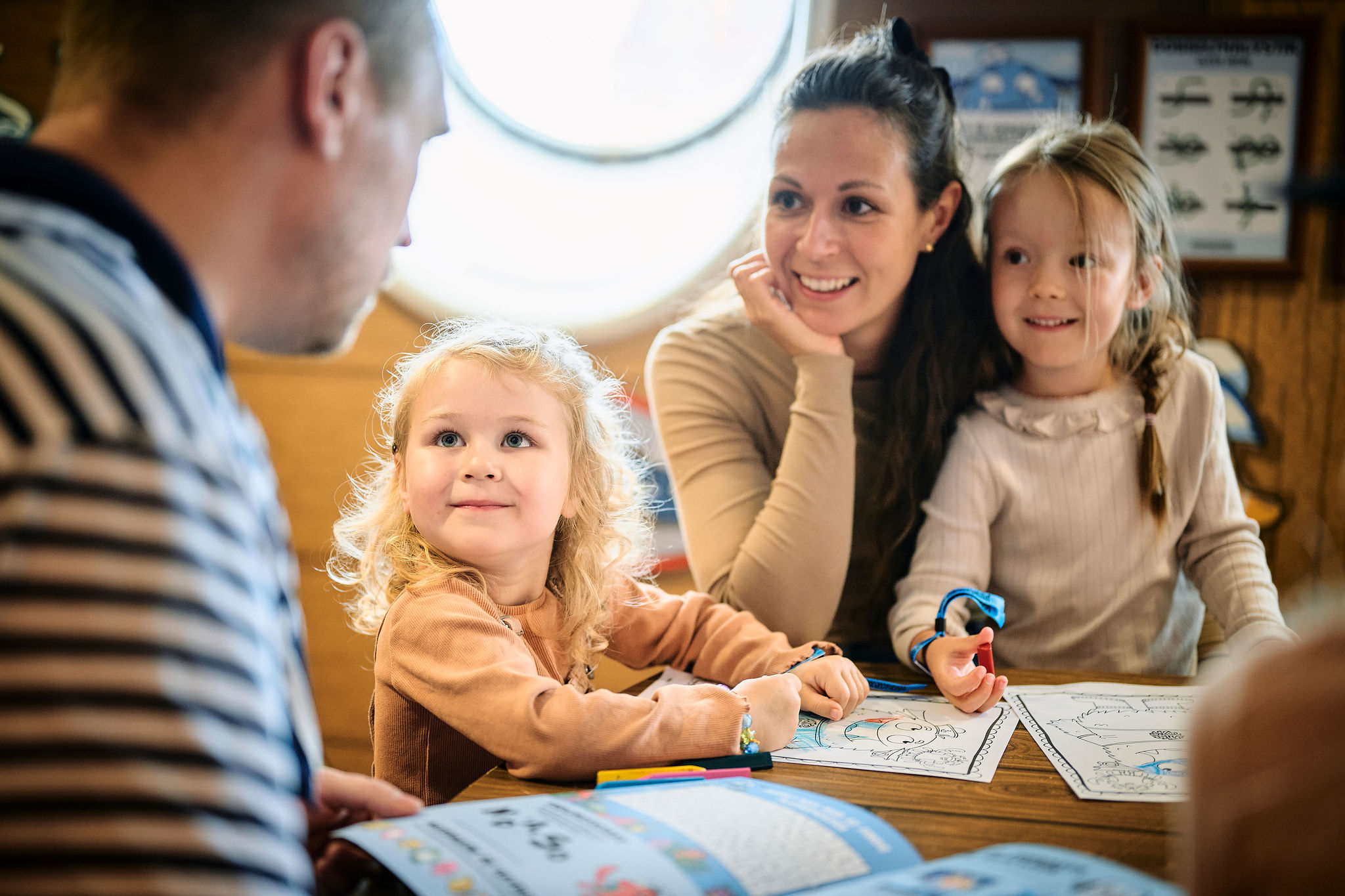 Nyborg Gymnasium Dimission 2025