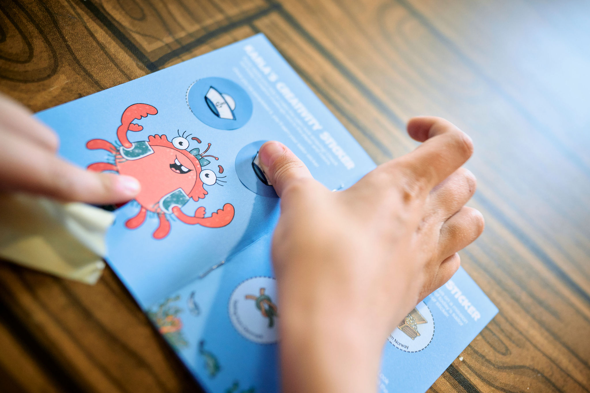 Nyborg Gymnasium Dimission 2025